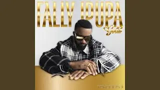 B.A.T (feat. Youssoupha)