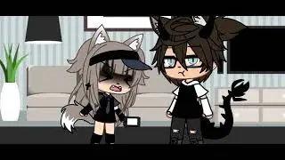 ~Клип: Малышка ревнует~ ||By:XxShizumi_ChanxX||