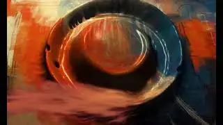 Cakewalk Core, 3DMax, tYFLOW, After Effects