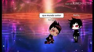 Tokyo ghoul's/CAP.2temp.1: Orígenes(parte 2)