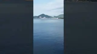 Sveti Stefan                               Пляж Милочер                    Milocer Beach