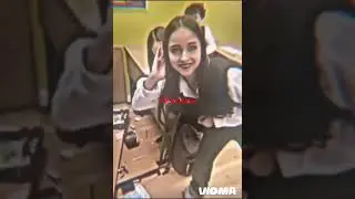 Клёвые участники шгш