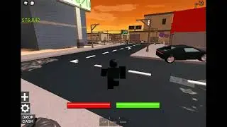 Hack report donnie88556 Hard time roblox