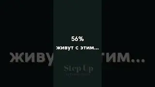 Питательный коктейль для контроля веса от Орифлэйм #shortvideo #коктейль