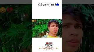 #attitude_whatsapp_status #attitudewhatsappstatus #attitudeshayari #attitude_status #attitude