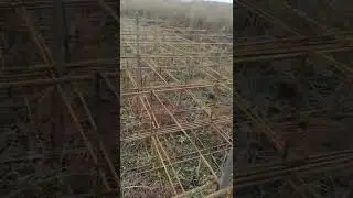 арматура.телевизор 80 на 40.