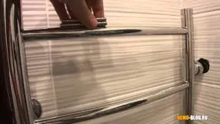 Как определить нержавейку