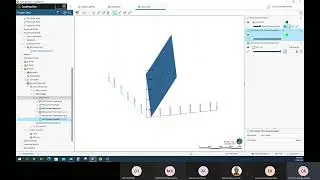 Mineral Resource modelling / Estimation