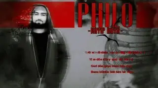 Philo - KAYIP RÜYA (2015)
