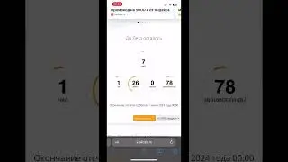 25 мая 2024 г.