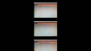 ҰБТ тест сұрақтарын талдау.(слив)