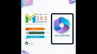 Introduction to Microsoft Teams Part 3 Interactive Session