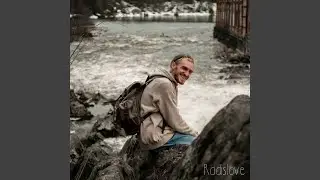 Не сдавайся