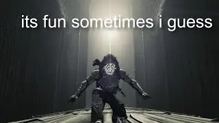 destiny 2 clips that were taking up space in my hdd