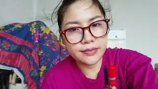 review bút lông dầu dùng vẽ tranh hoặc ghi chú lên các thùng hàng hóa