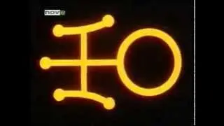 Uranus & Neptune Planet Power + Deep Submerge (Croatian)