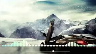 🔊 See Me Fall - Ro Ransom [Momentum Mixtape] | Y2K Remix🔊