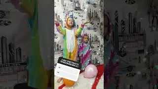 Под 🎄Новый 🎄Год 2️⃣0️⃣2️⃣3️⃣) ведь он очень скоро) Вы его ждёте?)🎄 