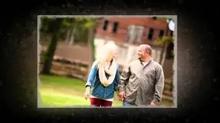 Lauren & Caleb