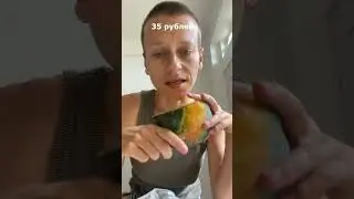 всем бы так питаться!!