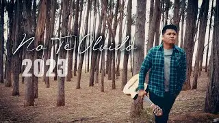 NO TE OLVIDO / Agonias Peru / OFICIAL 2023 Yelux Studios