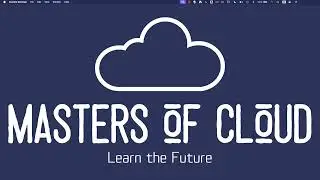 Parental Controls - Apple 1/5 - Create An iCloud Account For A Child