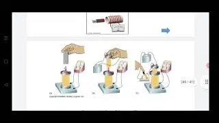 EI - CLASSIFICATION OF TRANSDUCERS - CLASS - 5