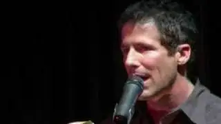 Mortified: Everyone's A Critic