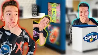 ИГРАЕМ КРИЕНИЦА и АНДИ НИ ТЪРСИ