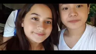 Prima Donnas Taping Vlog 5