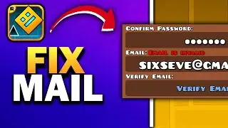 How To Fix 