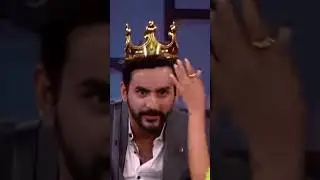 fukra insaan the real winer big boss😈||fukra insaan||@FukraInsaan #shorts #viral #biggboss