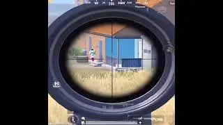 🔥 Pyaar Se Pesh Aaie...ll Attitude Shayari ✍️ ll #pubg #BGMI #short