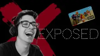 GELIA USA CRIATIVO NOS SEUS VIDEOS???
