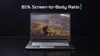 Predator Triton 500 - Gaming Laptop and Design For 2019