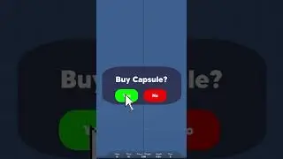 If EA Owned SFS... 