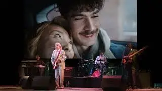 Олег Хакман  Обычный день