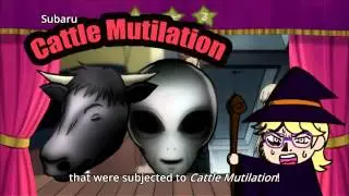 watch animes Mahou Sensou episodes 11 free online in english sub
