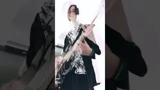 Numb (demo)