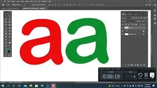 Adobe Photoshop tutorial for beginners 2022  Class 6  FREE COURSE