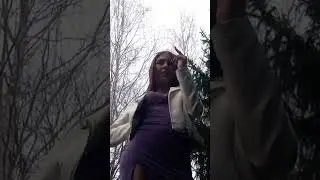 Хочу новенький айфон😂❤️😍 