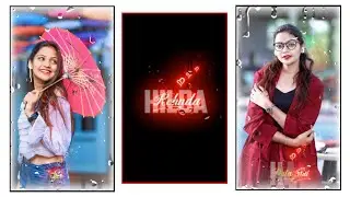 kinemaster new video editing 2021 | kinemaster video editing new style 2021 | kinemaster editing