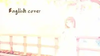 La vie en rose (English version w/lyrics)