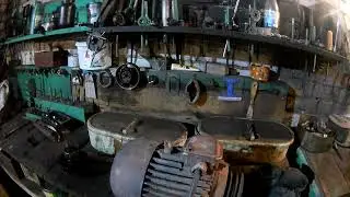 САМОДЕЛКА ПОЛНАЯ Х - НЯ НЕ НАДО ТАК ДЕЛАТЬ