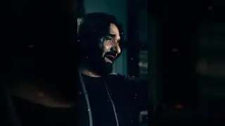Nadeem Sarwar - Main Shaam Di Qaidan (Punjabi) - 2014#chehlumimamhussain #nadeemsarwar #noha