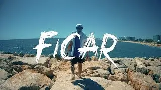 Miguel Valente - Deixa-Te Ficar