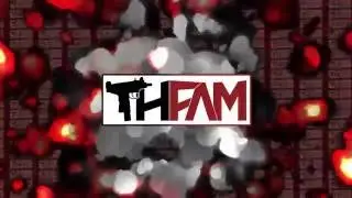 Skum Banana - Weapon
