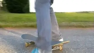 'lil russian - мой пенис болит