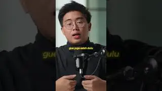 Belajar Delegasi, ini caranya cari talent.