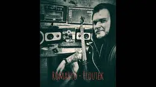 Romaryo - Floutek
